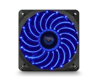 Enermax T.B.Vegas Single Blue - 190096 - zdjęcie 1